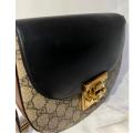Small Product Preview Image 11