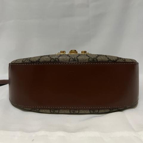 Large Product Preview Image 12