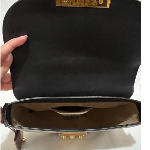 Large Product Preview Image 13