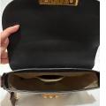 Small Product Preview Image 13