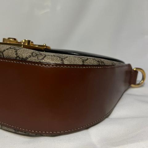Large Product Preview Image 14
