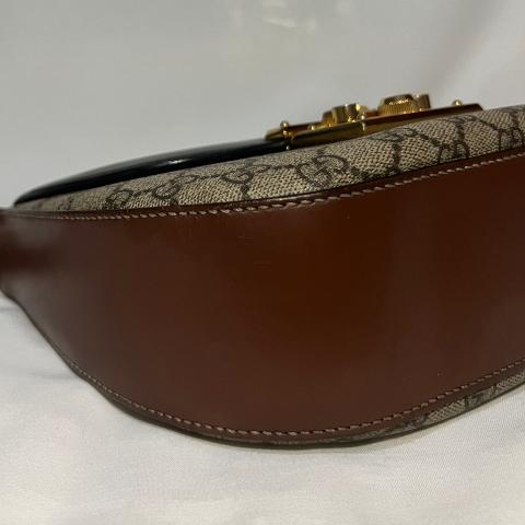 Large Product Preview Image 15