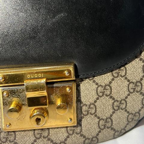 Large Product Preview Image 4