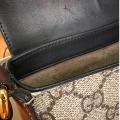 Small Product Preview Image 5