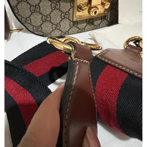 Large Product Preview Image 6