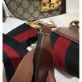Small Product Preview Image 6