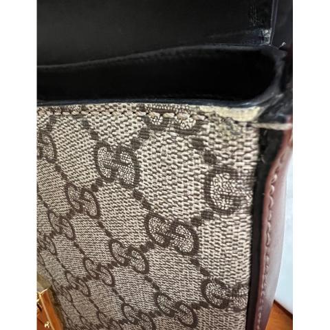 Large Product Preview Image 7