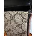 Small Product Preview Image 7