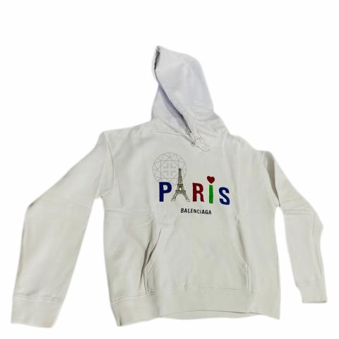 Large Product Preview Image 1