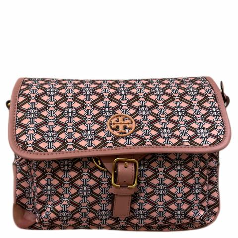 Large Product Preview Image 1