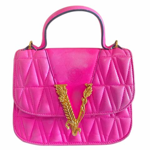 Large Product Preview Image 1