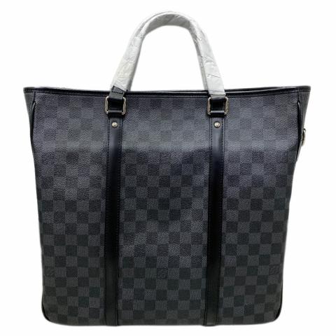 Large Product Preview Image 1