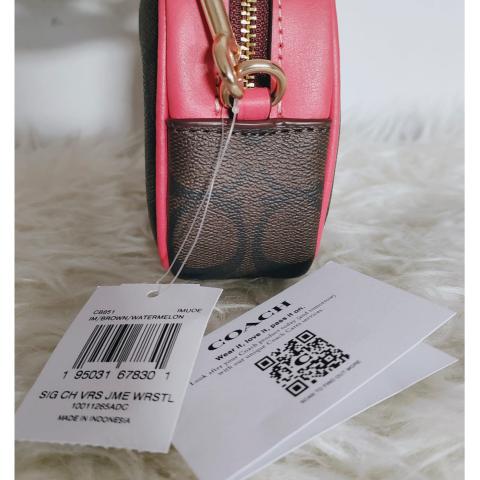 Large Product Preview Image 5