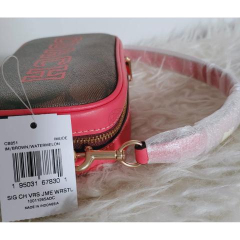 Large Product Preview Image 6