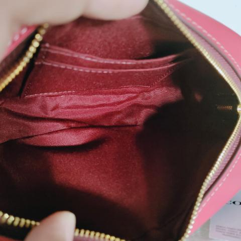 Large Product Preview Image 7