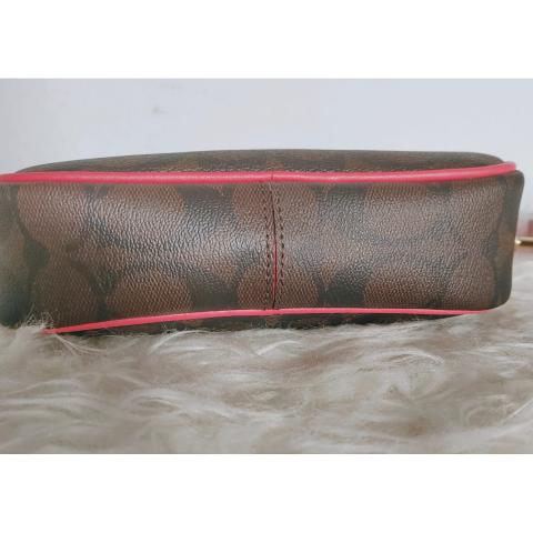 Large Product Preview Image 8