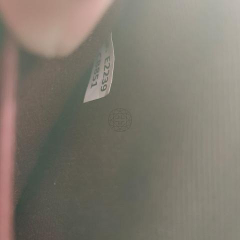 Large Product Preview Image 9