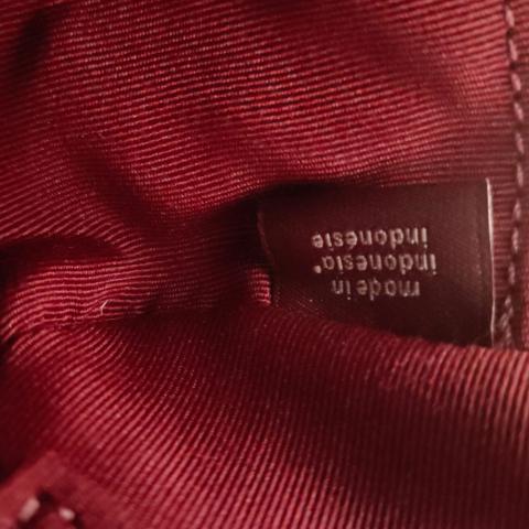 Large Product Preview Image 10