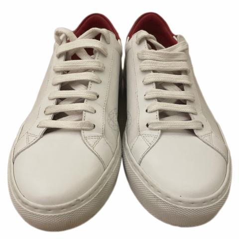 Large Product Preview Image 1