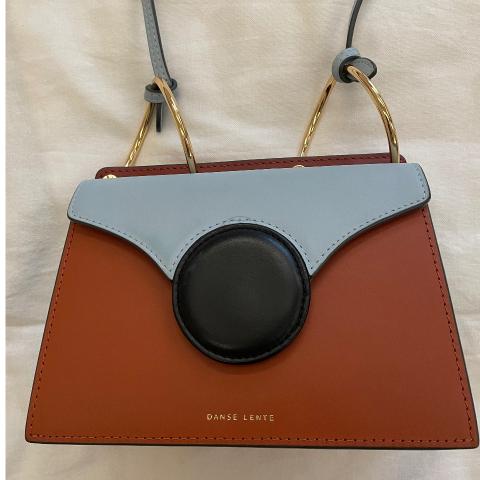 Large Product Preview Image 3