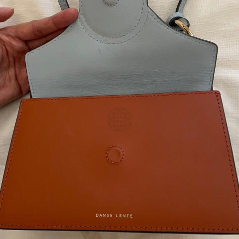 Large Product Preview Image 4