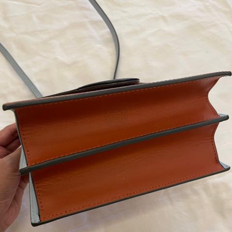 Large Product Preview Image 5
