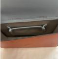 Small Product Preview Image 6