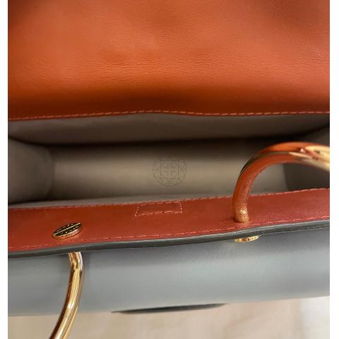 Large Product Preview Image 7