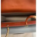 Small Product Preview Image 7