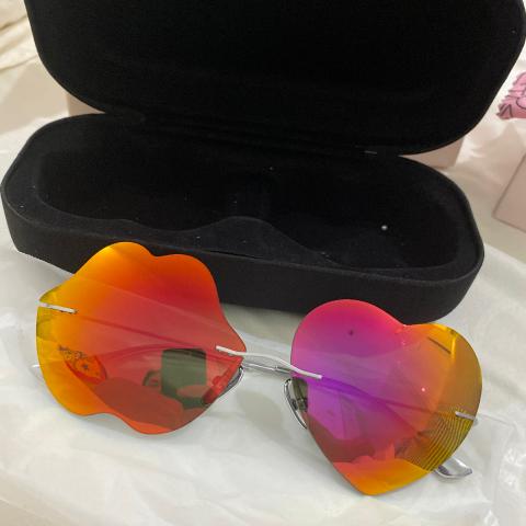 Large Product Preview Image 3