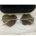 Small Product Preview Image 2