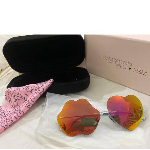 Large Product Preview Image 6