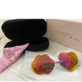 Small Product Preview Image 6