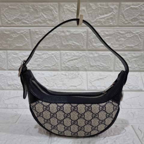 Large Product Preview Image 2