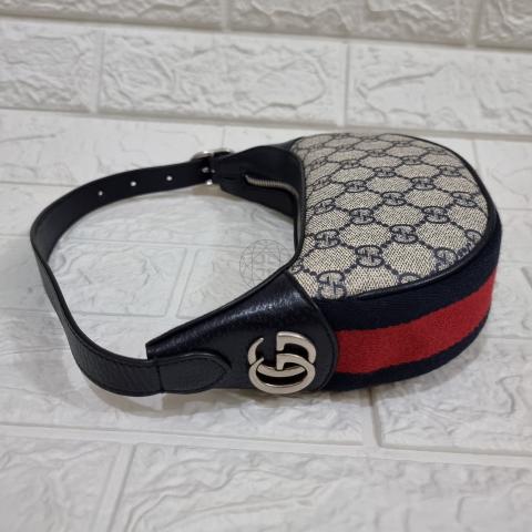 Large Product Preview Image 3