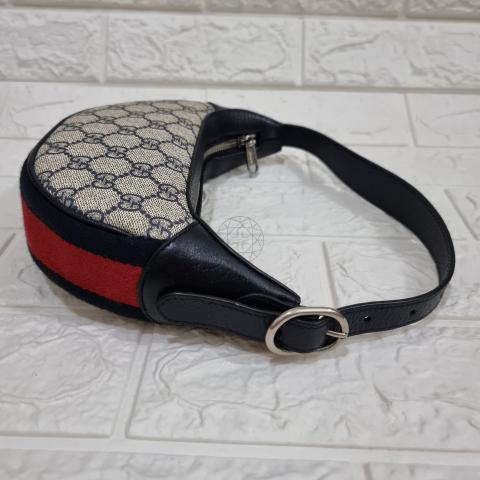 Large Product Preview Image 4