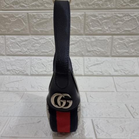 Large Product Preview Image 5