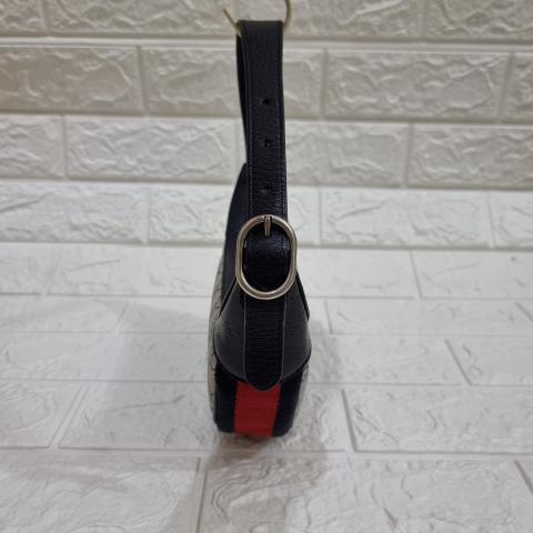 Large Product Preview Image 6