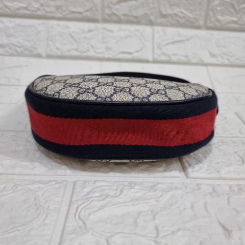 Large Product Preview Image 7