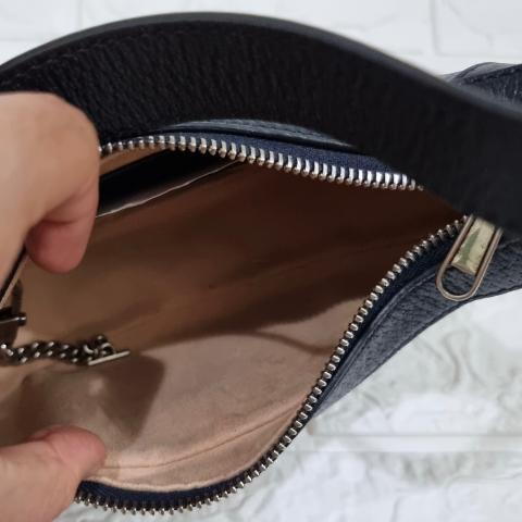 Large Product Preview Image 8