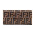 Small Product Preview Image 2