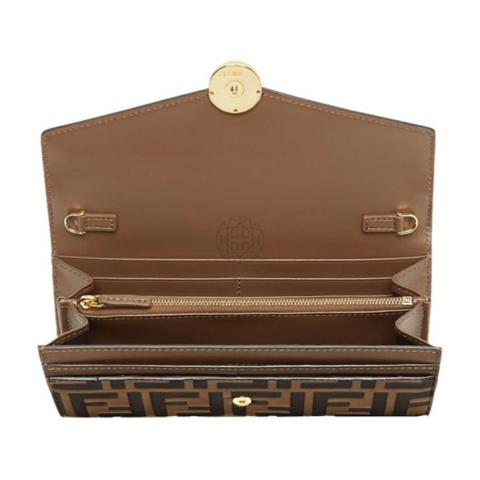 Large Product Preview Image 4