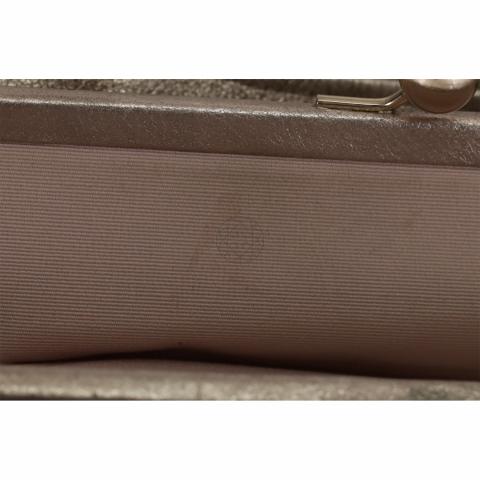 Large Product Preview Image 8