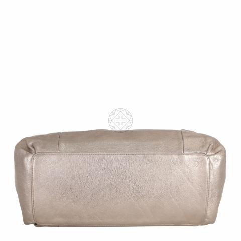 Large Product Preview Image 6