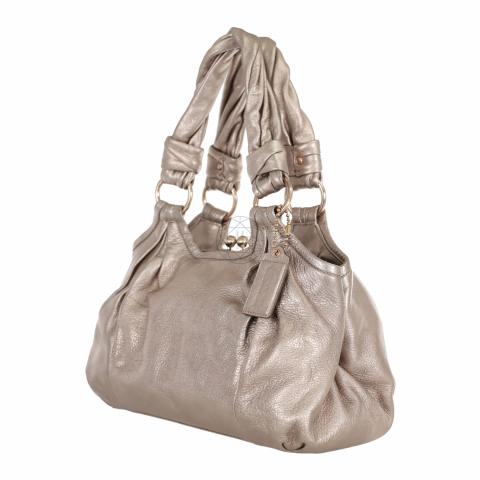 Large Product Preview Image 3