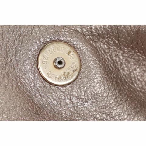 Large Product Preview Image 9