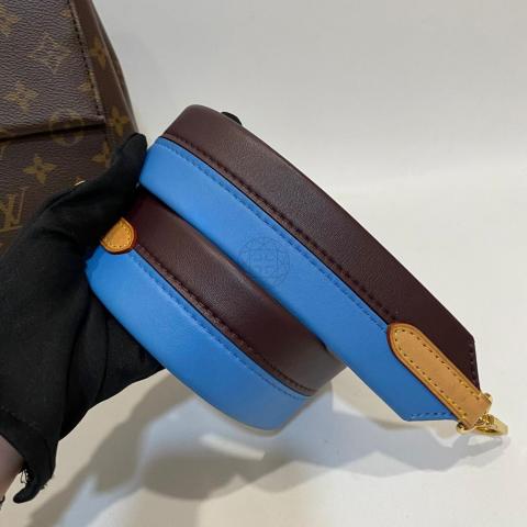 Large Product Preview Image 7