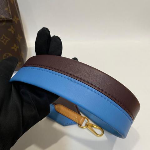 Large Product Preview Image 8