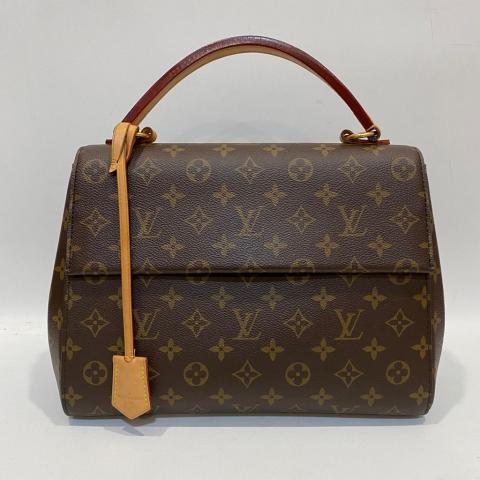 Large Product Preview Image 3