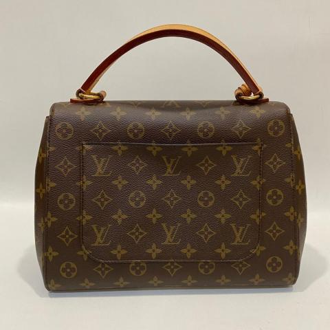 Large Product Preview Image 2